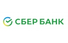 Банк Сбербанк России в Нижнем Одесе
