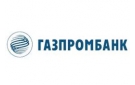 Банк Газпромбанк в Нижнем Одесе