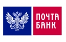 Банк Почта Банк в Нижнем Одесе