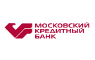 Банк Московский Кредитный Банк в Нижнем Одесе